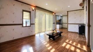 Suncheon Bay Pension - 7