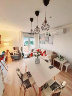 Jupiter Dream - Breath Taking Design, Sea views and Facilities - 4