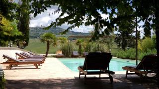 Tuscany Forever Premium Apartments - Volterra - 9