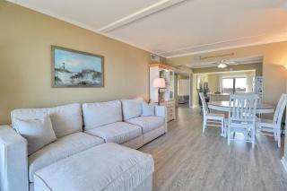 DL301 - Dune Lantern 301 - Nags Head - 2