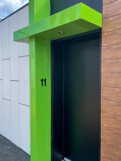 The Sea Pavilions - Cowes - 7