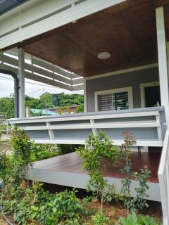 บ้านแม่โฮมสเตย์ - 2