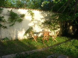 Studio - La Landaise - 4