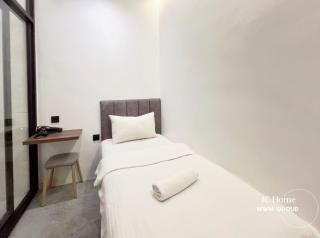 Room l 4min Walks to Pelangi Plaza - Johor Bahru - 4
