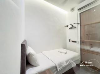 Room l 4min Walks to Pelangi Plaza - Johor Bahru - 3