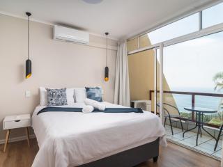 Stunning 3 Bedroom Ocean View Villa - Umdloti - 8