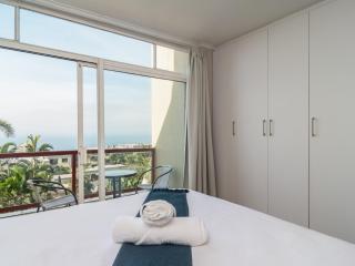 Surfside C207 Umdloti - 1