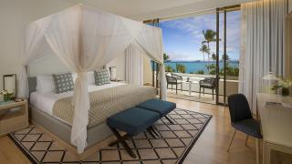 InterContinental Hayman Great Barrier Reef - Hayman Island - 5