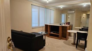 Batavia Hotel & Serviced Apartments Jakarta - Jakarta - 9