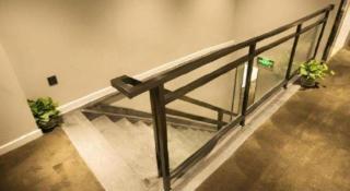 Xana Lite Beijing Sidaokou Dazhong Temple Metro Station Branch - Pechino - 3