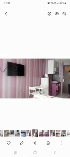 Sewa Apartemen puri park view - Giacarta - 3