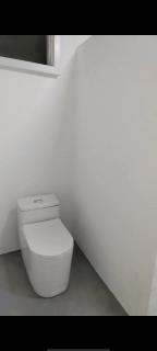 PORT VILA Airport Hotel - 3
