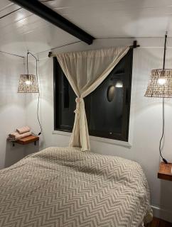Tiny House 3Pax - Ciudad Lujan de Cuyo - 7
