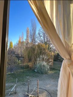 Tiny House 3Pax - Ciudad Lujan de Cuyo - 6