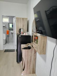 Bann Mae Home Stay - 9