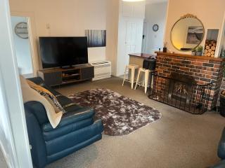 Fiordland Hideaway - Te Anau Holiday Home - Te Anau - 6