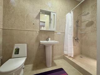 Сары-Ой Asia Palace Sky House - 2