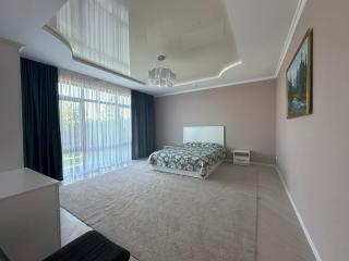 Сары-Ой Asia Palace Sky House - 5