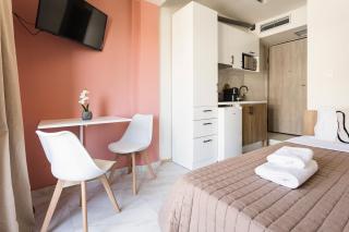 AEONS - Hotelia Hospitality Group - 3