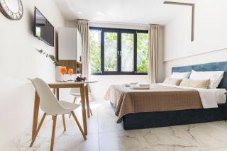 AEONS - Hotelia Hospitality Group - 6