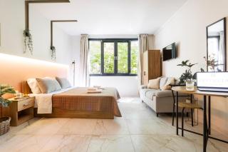 AEONS - Hotelia Hospitality Group - Thessaloniki - 7