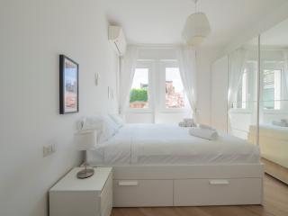 HomeLovers Simple Quite Flat Sarpi Sempione MM5 Gerusalemme - 8