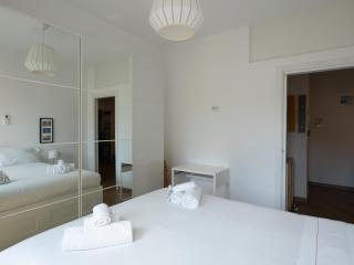 HomeLovers Simple Quite Flat Sarpi Sempione MM5 Gerusalemme - Milan - 2