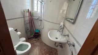 Amazing villa with a magic view to the Aegean - Dhaskalión - 3