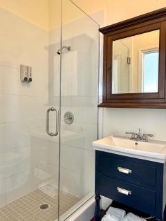 Grand Turk Inn - Isla Gran Turca - 9