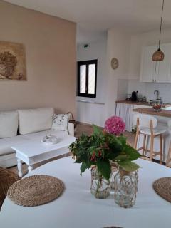 Villa Biancaluna - 3