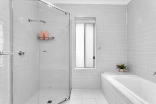 Oceana Haven - Beachside Serenity and Modern Comfort - 6