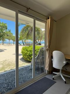 Sabaii Bay Resort - Baan Tai - 4