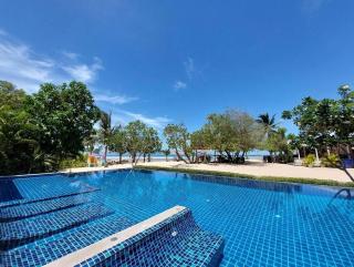 Sabaii Bay Resort - Baan Tai - 9