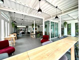 Sabaii Bay Resort - Baan Tai - 7