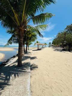 Sabaii Bay Resort - 8