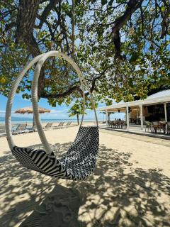 Sabaii Bay Resort - Ban Tai - 6