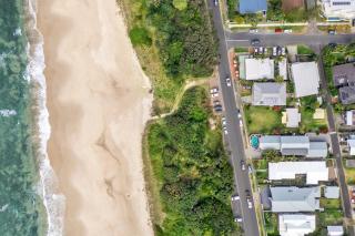 At the Beach - Lennox Head - Lennox Head - 4