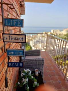 Jupiter Dream - Breath Taking Design, Sea views and Facilities - 9