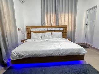 DEE OS' Hotel - 1