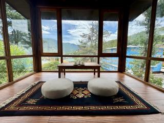 Dzi Pema - 9