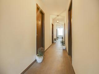 Hotel O Silver Sky - Ludhiana - 0