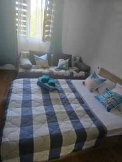Studio Andedi - Eforie Nord - 9