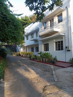 Fern Hill Cottage Kandy - 7