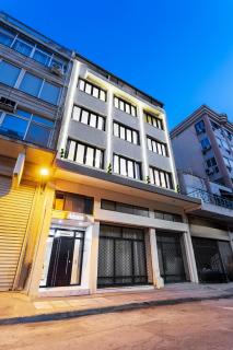 AEONS - Hotelia Hospitality Group - 5