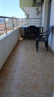 EVA Apartment - 9