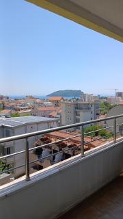EVA Apartment - 8