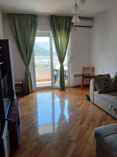 EVA Apartment - 5
