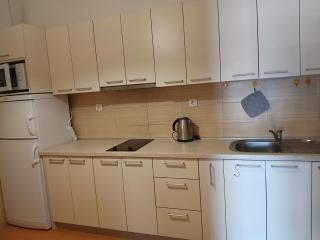 EVA Apartment - 2