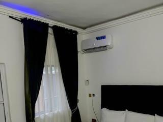 Dee OS' Hotel - 9