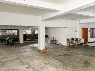 Soka Asri Guest House near Bali Zoo RedPartner - Darmasaba - 5